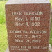 Iver Iverson Photo 14