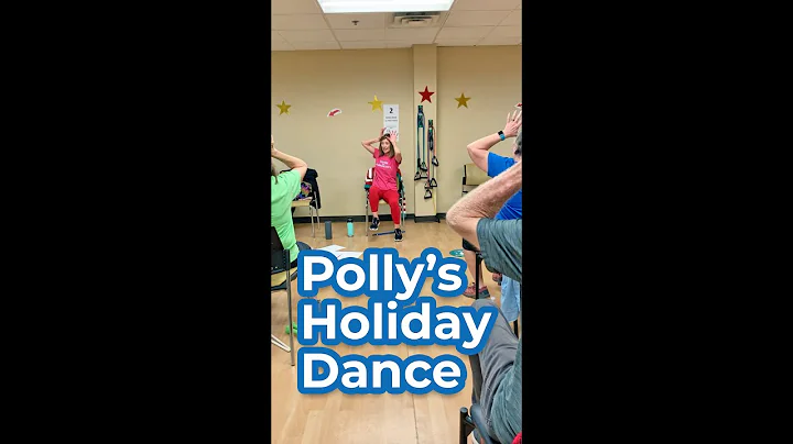 Polly Hardin Photo 12