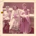 Shirley Seaman Photo 12
