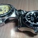 John Breitling Photo 12