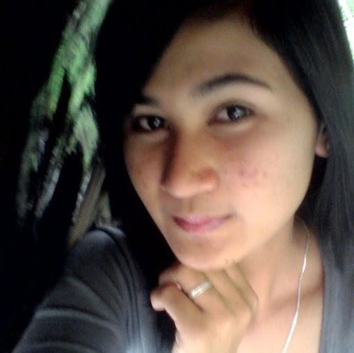 Angel Dizon Photo 11
