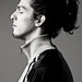 Rafael Infante Photo 37
