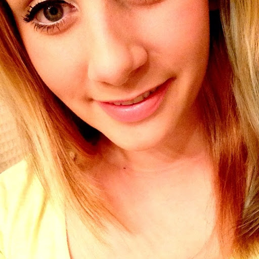 Dana Fortunato Photo 5