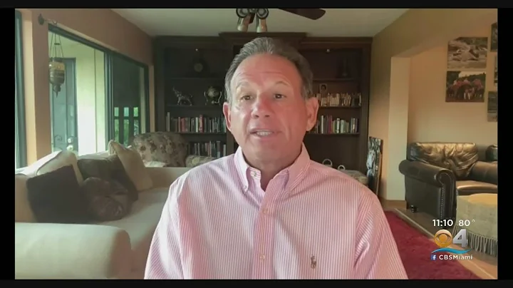 Scott Israel Photo 18