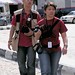 Kai Cheng Photo 35