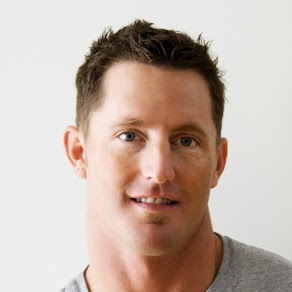 Russell Hartman Photo 11