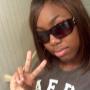 Danielle Riggins Photo 13