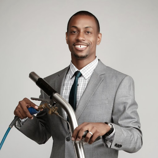 Samuel Russell Photo 14