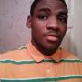 Antwaun Johnson Photo 15