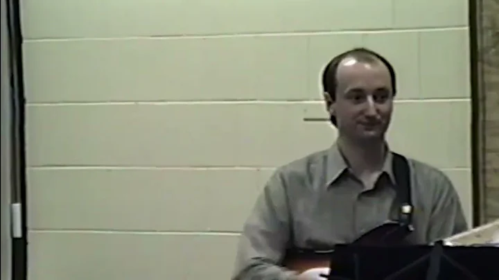 Bruce Wellnitz Photo 3