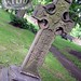 John Dyke Photo 45