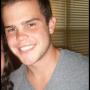 Bo Johnson Photo 28