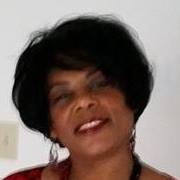 Myra Lester Photo 4