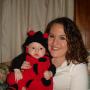 Lori Craft Photo 25