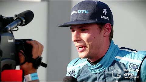 Michael Bonafede Photo 20