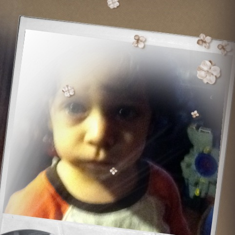 Eliezer Colon Photo 12