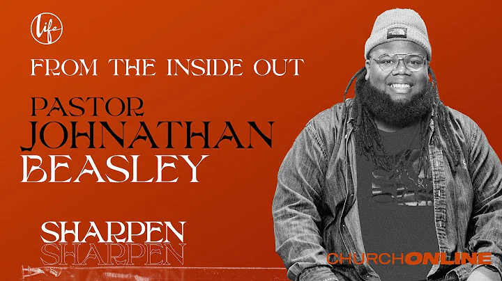 Jonathan Beasley Photo 37