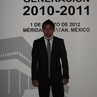 Roberto Ruiz Photo 8