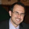 John Kitchens Photo 13