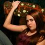 Jessica Stahl Photo 29