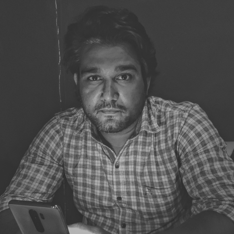 Mohammad Ayub Photo 9