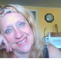 Bonnie Graham Photo 2