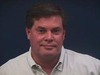 Eric Herzog Photo 29