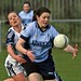 Ciara Murphy Photo 37