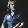 David Gilmour Photo 1