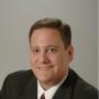 Ian Goldstein Photo 22