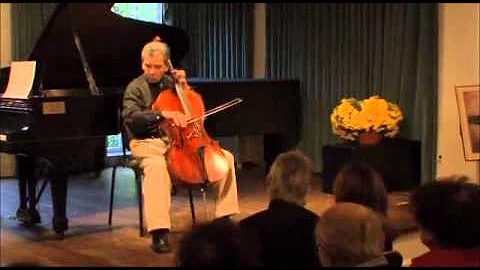 Samuel Reiner Photo 11