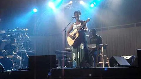 Mervin Henry Photo 18
