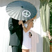 Pamela Cook Photo 47