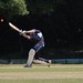 Michael Heffernan Photo 48