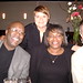 Renee Vernon Photo 30