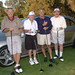 Richard Poplawski Photo 12