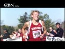 Ryan Hallenbeck Photo 13