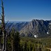Adam Ingalls Photo 20