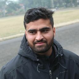 Sahil Sharma Photo 14