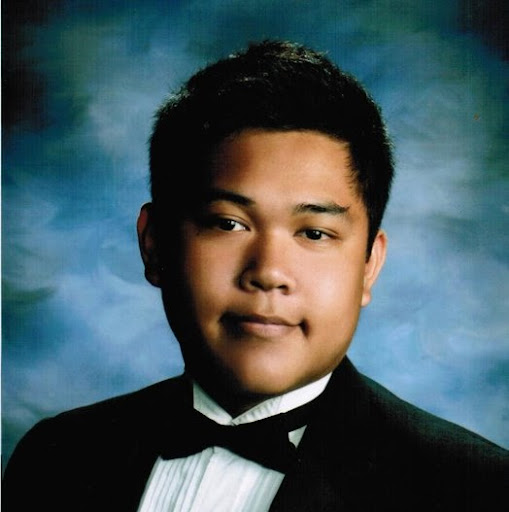 Rafael Bustos Photo 11