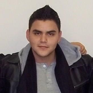 Julio Garcia Photo 19