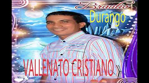 Braulio Duran Photo 24