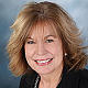 Carol Slattery Photo 1 Carol Slattery Photo 1