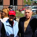 Joan Walter Photo 36