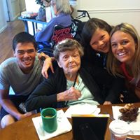 Susan Deaver Photo 3