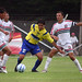 Manuel Maciel Photo 31