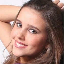 Lizbeth Leon Photo 13