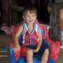 Nathan Land Photo 15