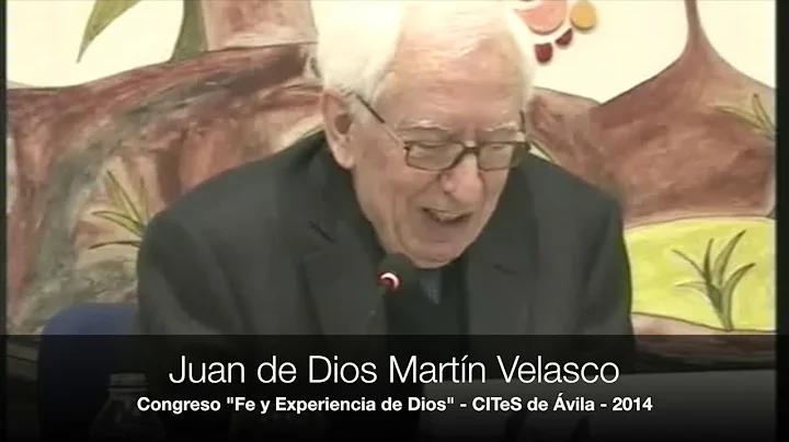 Martin Velasco Photo 28