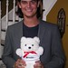 Michael Bear Photo 44